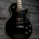 Gibson Noel Gallagher Les Paul Standard - Ebony