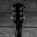 Gibson Noel Gallagher Les Paul Standard - Ebony