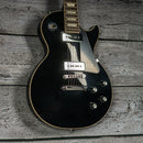 Gibson Noel Gallagher Les Paul Standard - Ebony