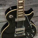 Gibson Noel Gallagher Les Paul Standard - Ebony