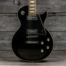 Gibson Noel Gallagher Les Paul Standard - Ebony