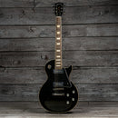 Gibson Noel Gallagher Les Paul Standard - Ebony