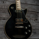 Gibson Noel Gallagher Les Paul Standard - Ebony