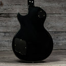 Gibson Noel Gallagher Les Paul Standard - Ebony