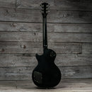 Gibson Noel Gallagher Les Paul Standard - Ebony