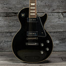 Gibson Noel Gallagher Les Paul Standard - Ebony