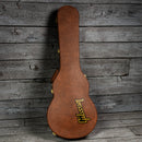 Gibson Noel Gallagher Les Paul Standard - Ebony