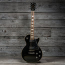 Gibson Noel Gallagher Les Paul Standard - Ebony