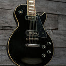 Gibson Noel Gallagher Les Paul Standard - Ebony