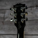 Gibson Noel Gallagher Les Paul Standard - Ebony