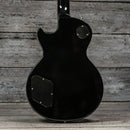 Gibson Noel Gallagher Les Paul Standard - Ebony