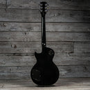 Gibson Noel Gallagher Les Paul Standard - Ebony