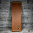 Gibson Non-Reverse Thunderbird - Sparkling Burgundy