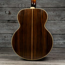 Gibson Custom Murphy Lab Pre-War SJ-200 Rosewood Light Aged - Faded Vintage Sunburst