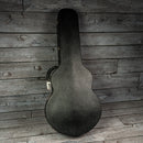 Gibson Custom Murphy Lab Pre-War SJ-200 Rosewood Light Aged - Faded Vintage Sunburst