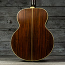 Gibson Pre-War SJ-200 Rosewood - Vintage Sunburst