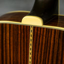 Gibson Pre-War SJ-200 Rosewood - Vintage Sunburst