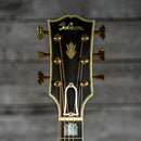 Gibson Pre-War SJ-200 Rosewood - Vintage Sunburst