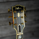 Gibson Pre-War SJ-200 Rosewood - Vintage Sunburst