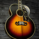 Gibson Pre-War SJ-200 Rosewood - Vintage Sunburst