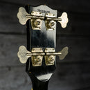 Gibson Ripper 1978