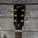 Gibson SG-3 Special