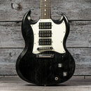 Gibson SG-3 Special