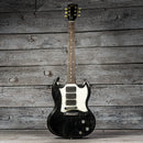 Gibson SG-3 Special