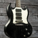 Gibson SG-3 Special