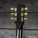 Gibson SG-3 Special