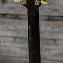 Gibson SG-3 Special