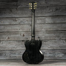 Gibson SG-3 Special