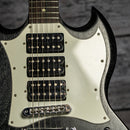 Gibson SG-3 Special