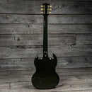 Gibson SG-3