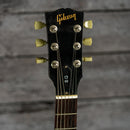 Gibson SG-3