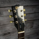 Gibson SG-3