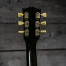 Gibson SG-3