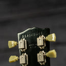 Gibson SG-3