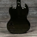 Gibson SG-3