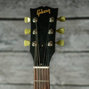 Gibson SG Faded