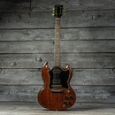 Gibson SG Faded
