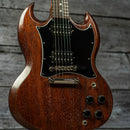 Gibson SG Faded