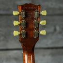 Gibson SG Faded