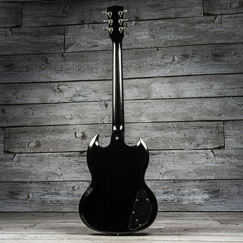 Gibson SG Future Tribute