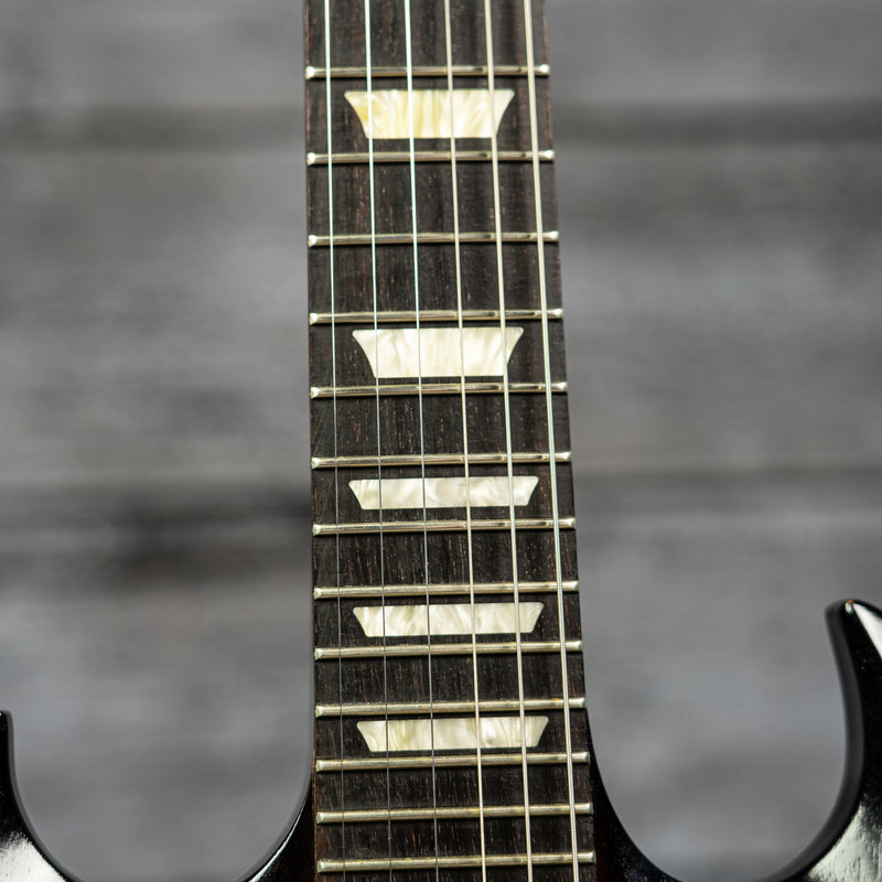 Gibson SG Future Tribute