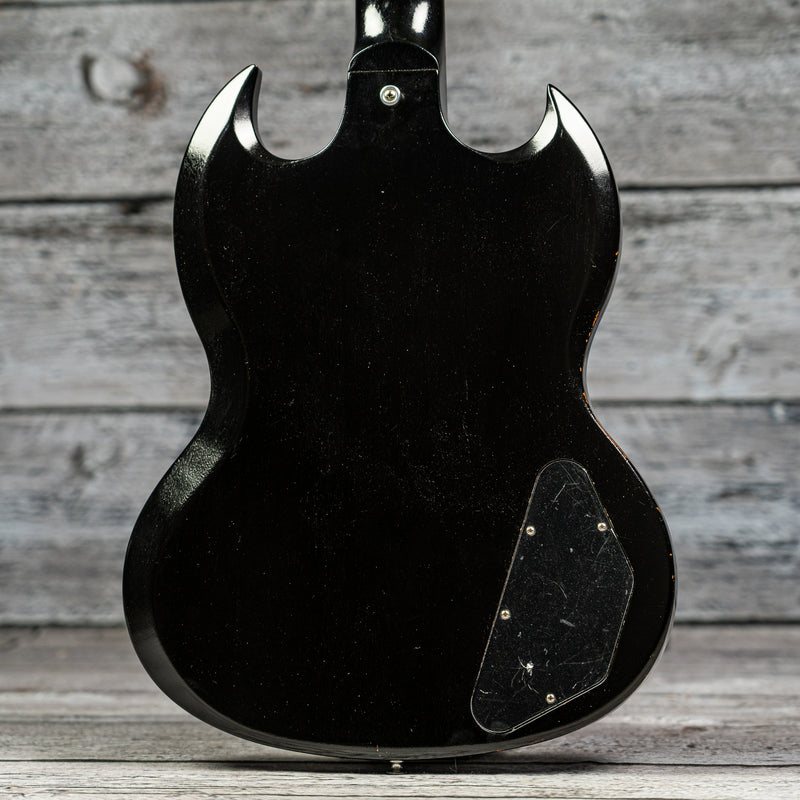 Gibson SG Future Tribute