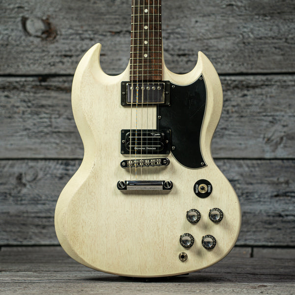 Gibson SGJ