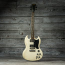Gibson SGJ