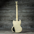 Gibson SGJ