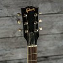 Gibson SG Special